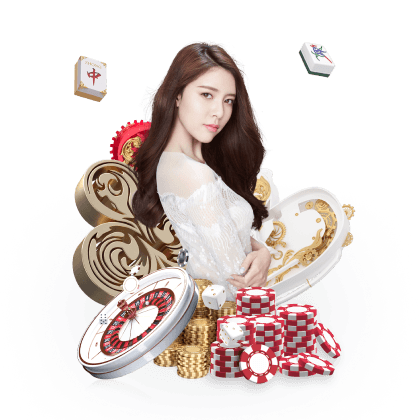 北京k10赛车官网V5.6.11安卓版 3